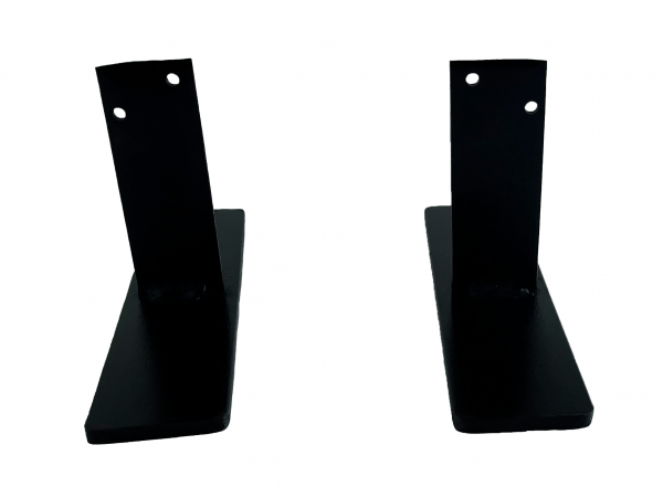 Base Para Monitor Nec Touch Genérica - Imagen 2