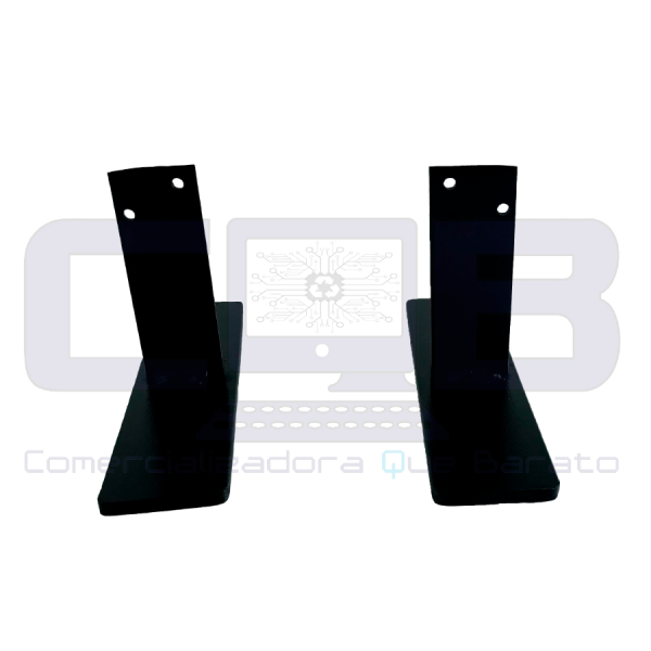 Base Para Monitor Nec Touch Genérica