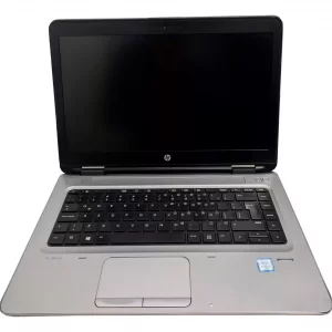 Laptop hp g