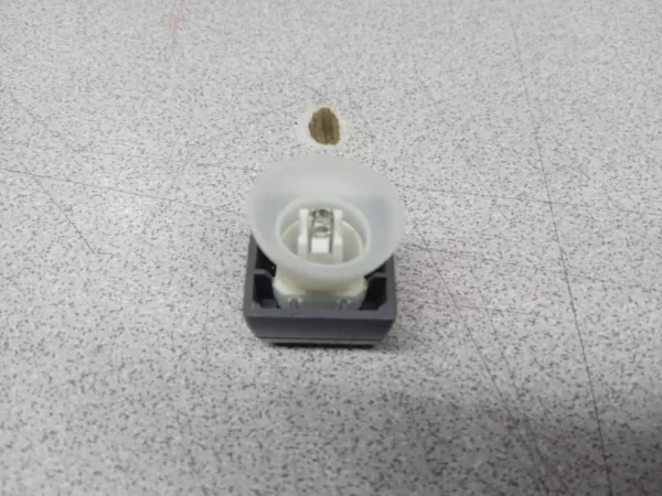 Teclado Programable Nec Para Punto Venta Negocio Tipo Oxxo - Imagen 6