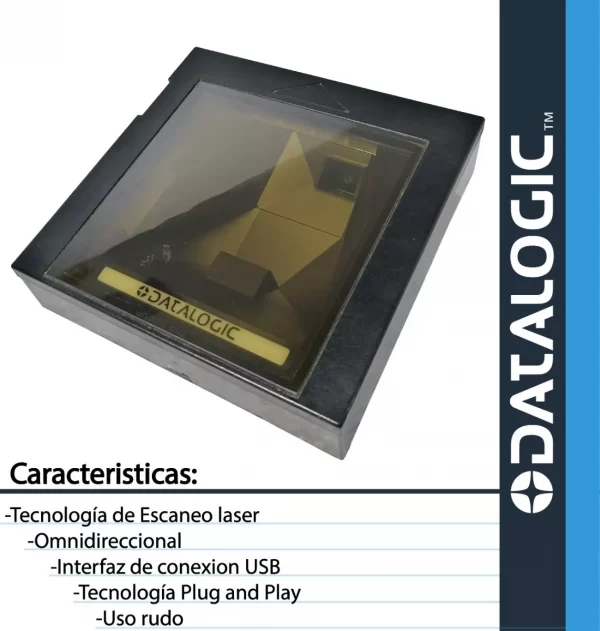 Oferta Terminal Touch Nec 17´´ All In One Punto Venta Remate - Imagen 9